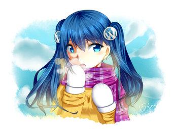 ୎綏덯浑㘀ࡔ鵛硑廬鱧䭢㩧